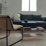La Cultureta Apartmán *