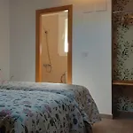 La Cultureta Apartmán *