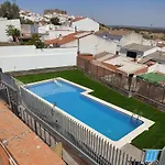 Apartmán La Cultureta