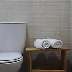 La Cultureta Apartmán *