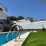 Apartmán La Cultureta *