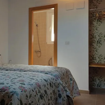 La Cultureta Apartment *
