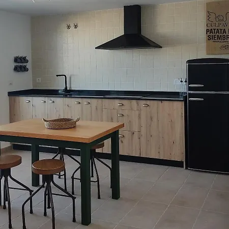 La Cultureta Segura de León