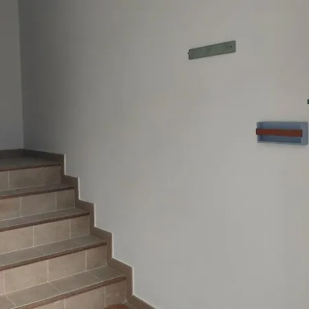 La Cultureta * Segura de León