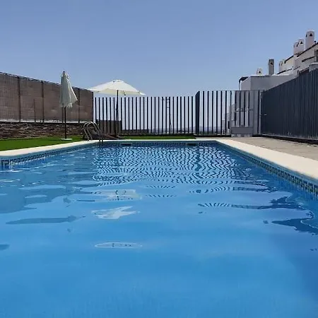 公寓 La Cultureta *