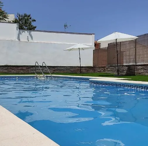 Apartment La Cultureta *