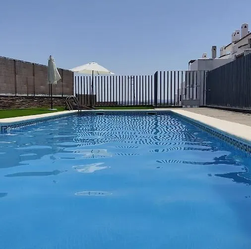 Apartment La Cultureta *